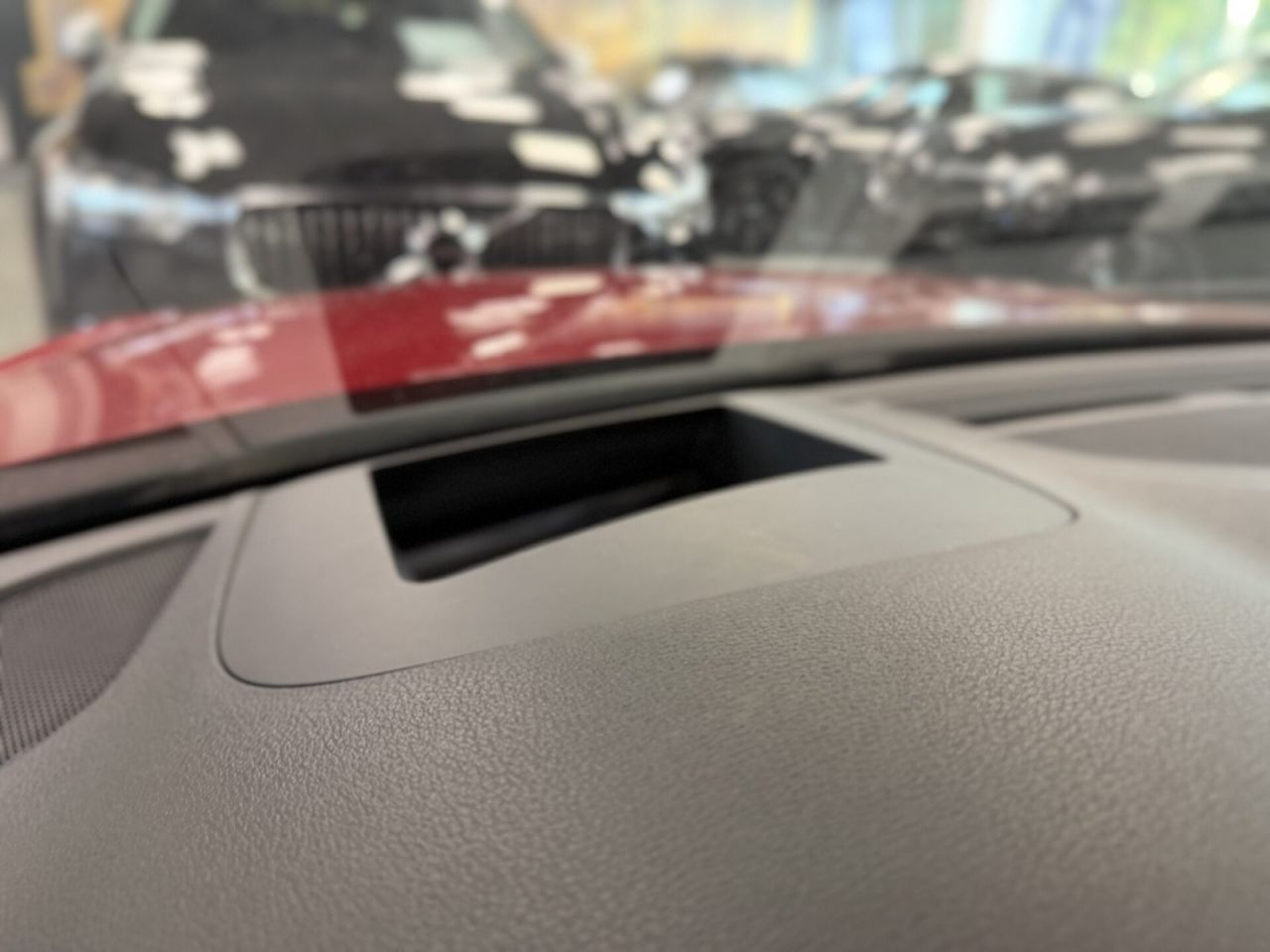 Audi A5 | 16