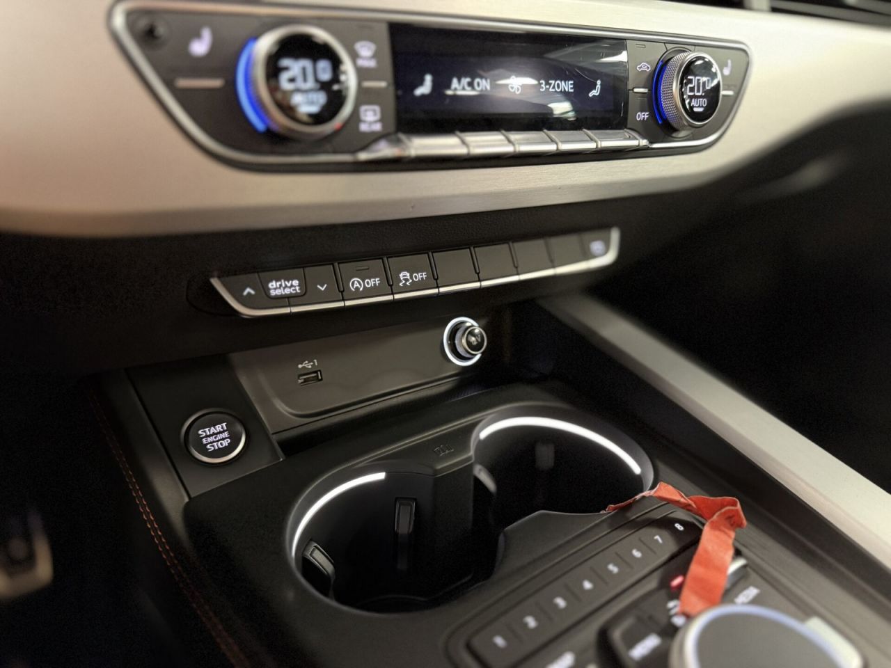Audi A5 | 17