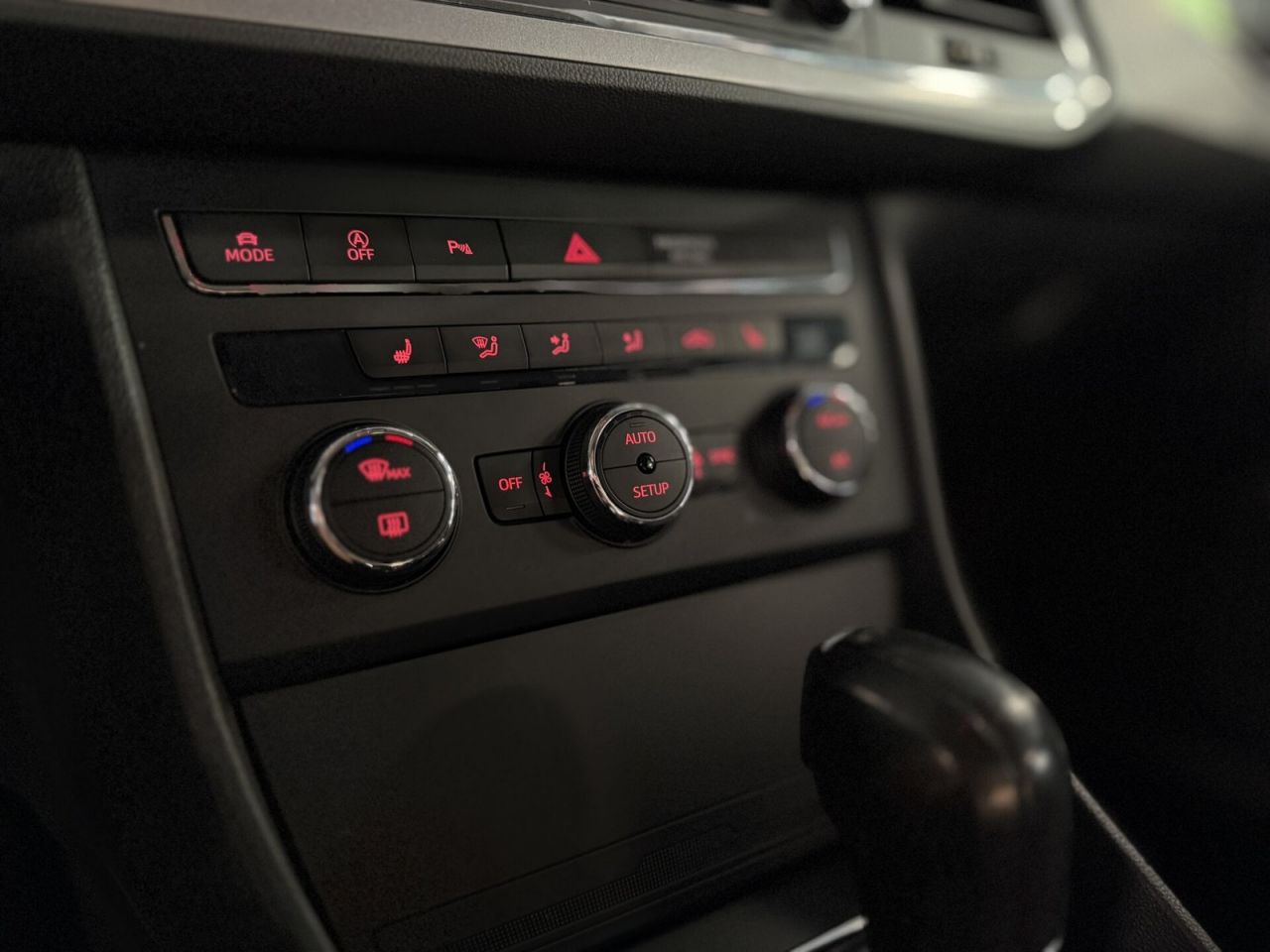 Seat Leon | 7