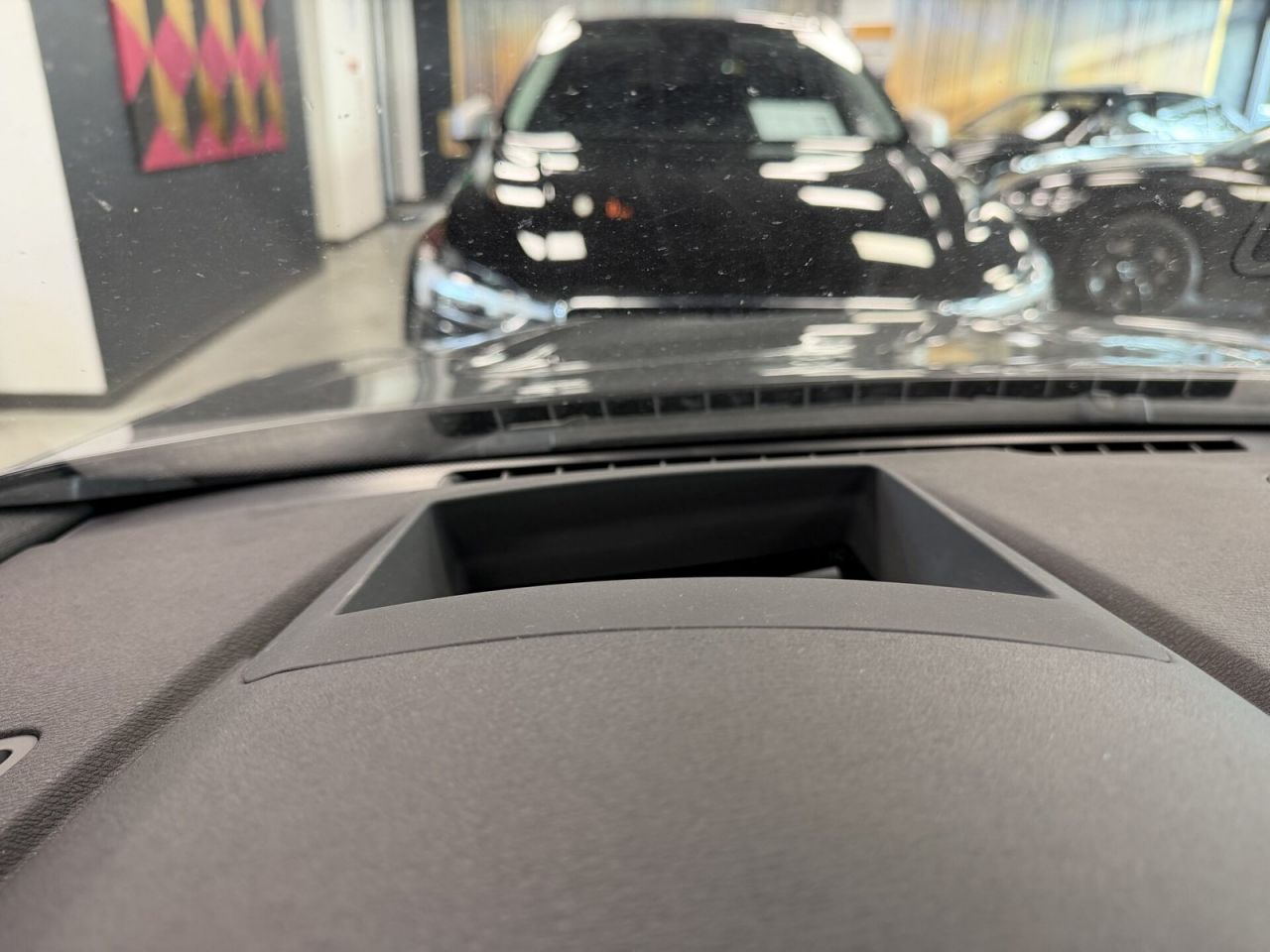 BMW X4 | 13