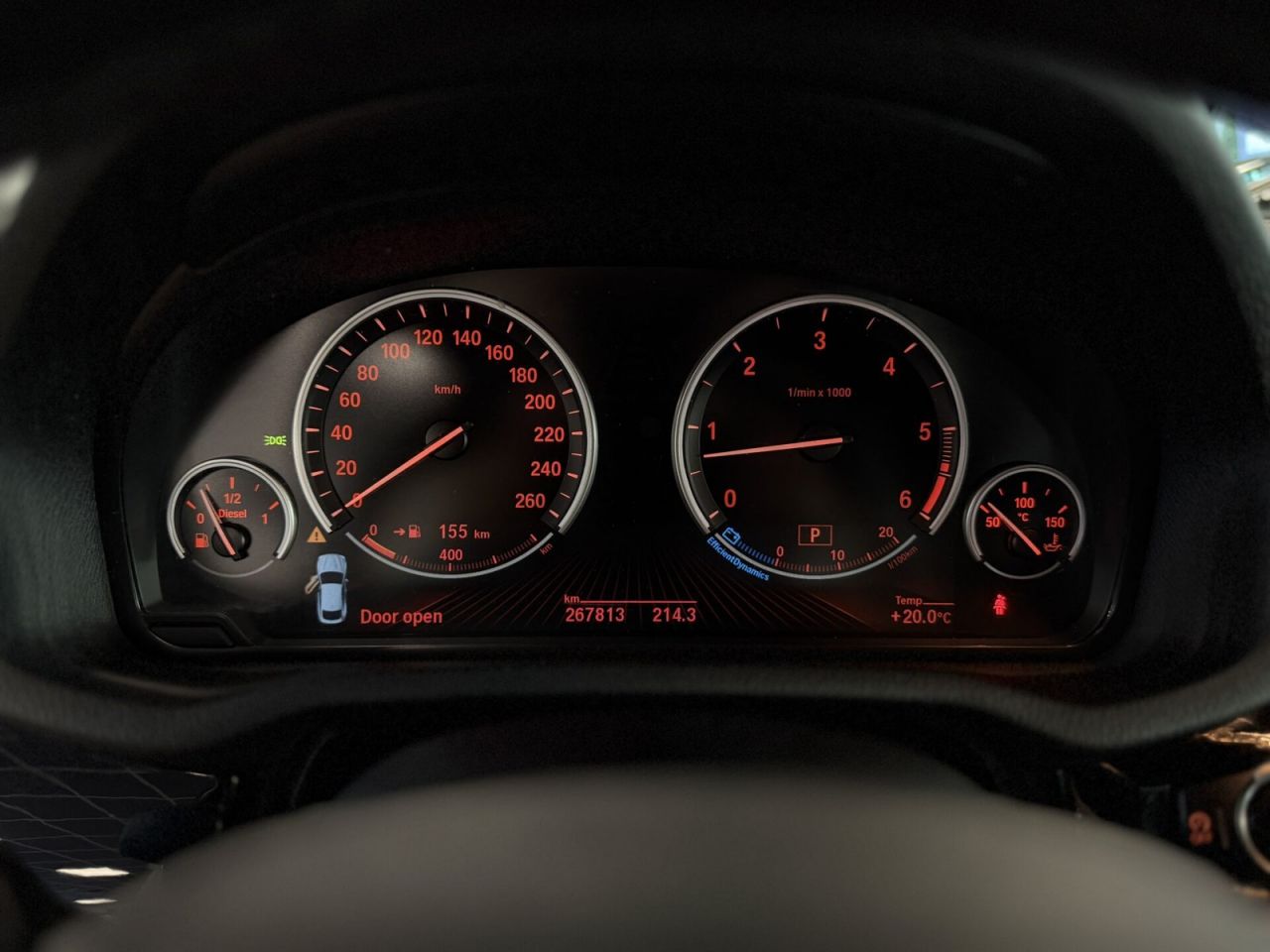 BMW X4 | 14