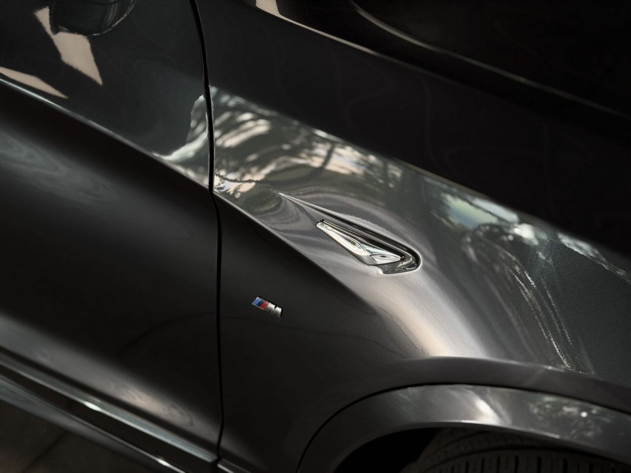 BMW X4 | 34