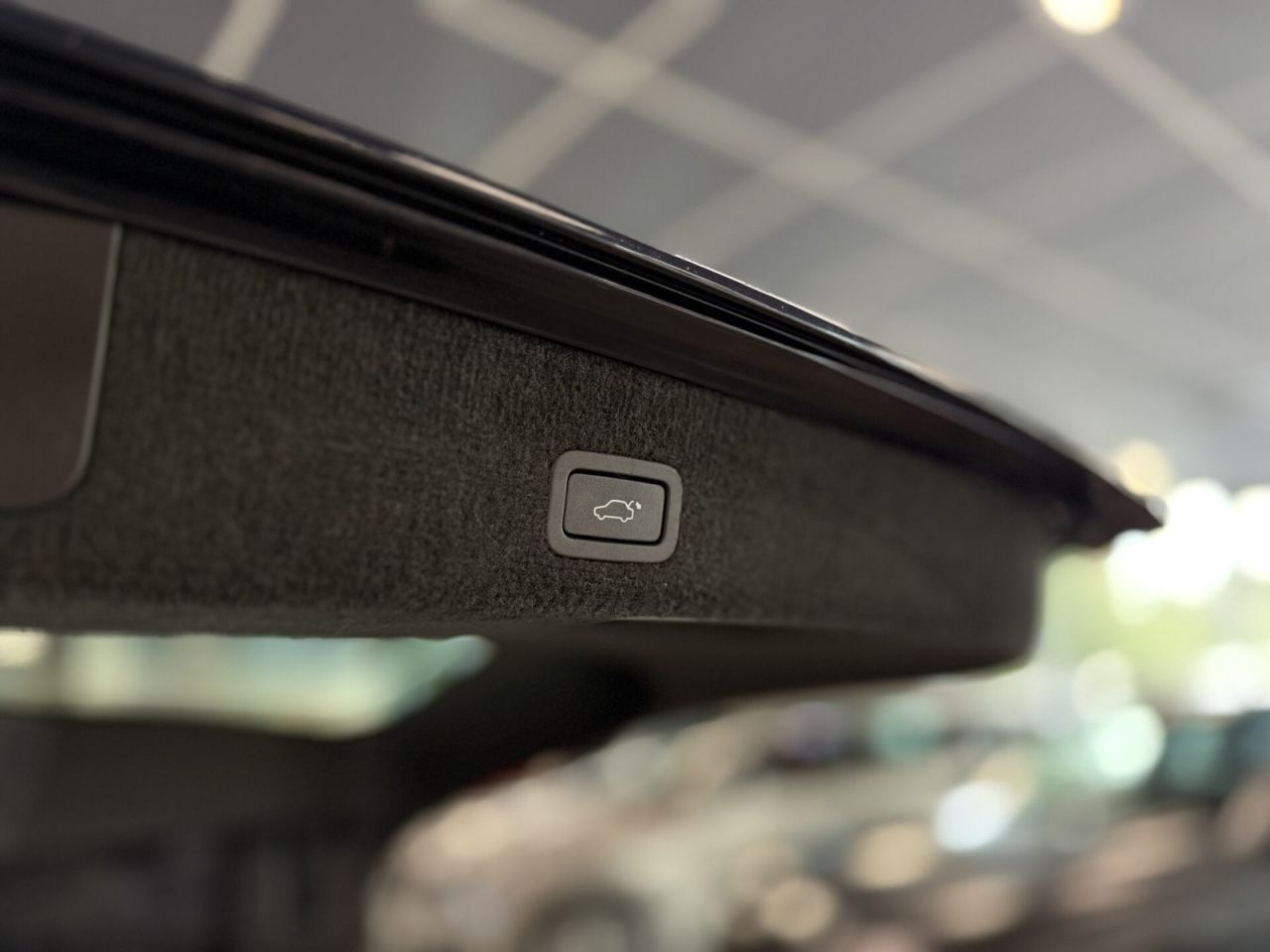 Volvo V70 | 25