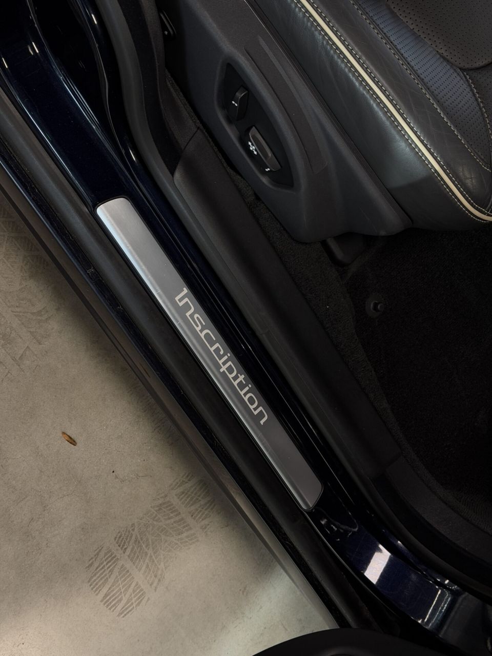 Volvo V70 | 12