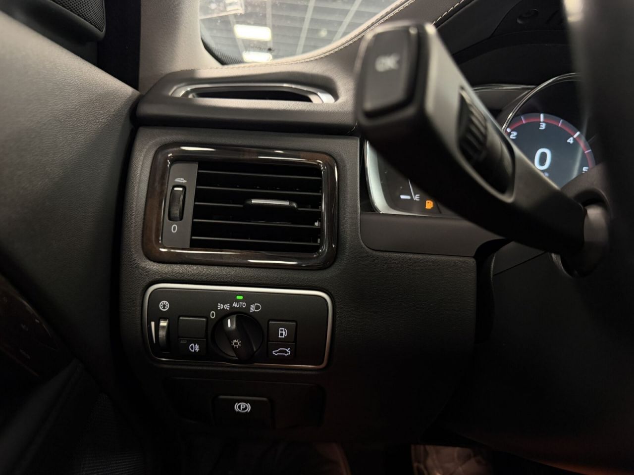 Volvo V70 | 15