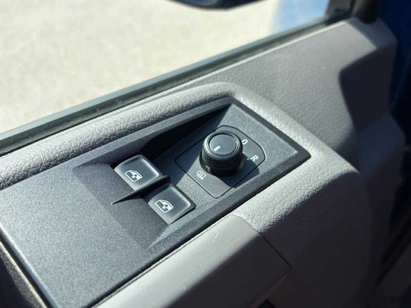 Volkswagen Crafter | 15