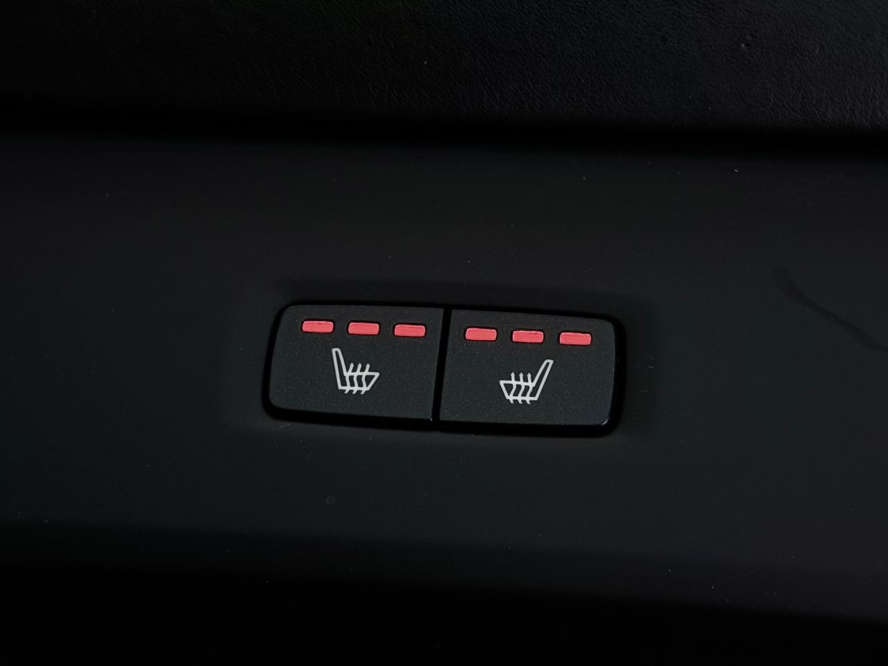Volvo V90 | 20