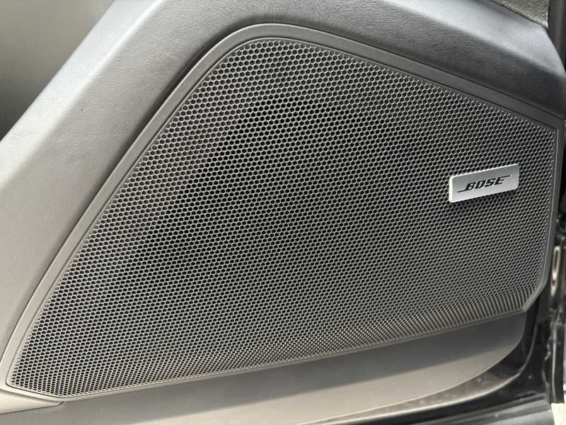 Porsche Cayenne | 15