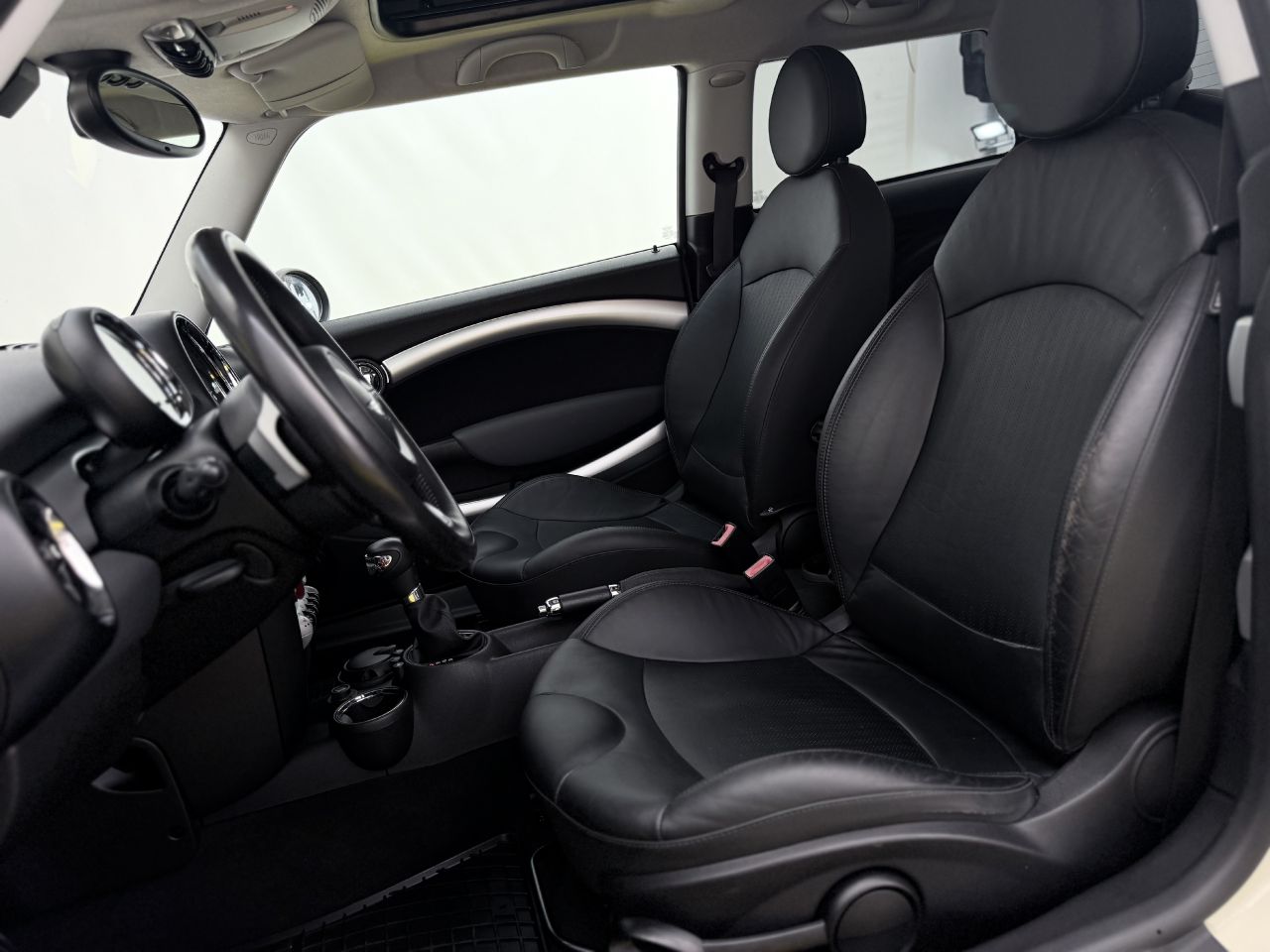 Mini Cooper | 9