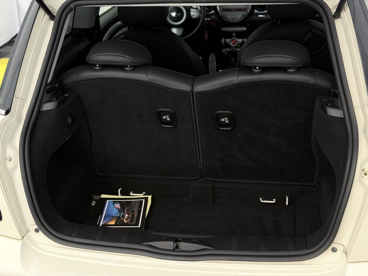 Mini Cooper | 11
