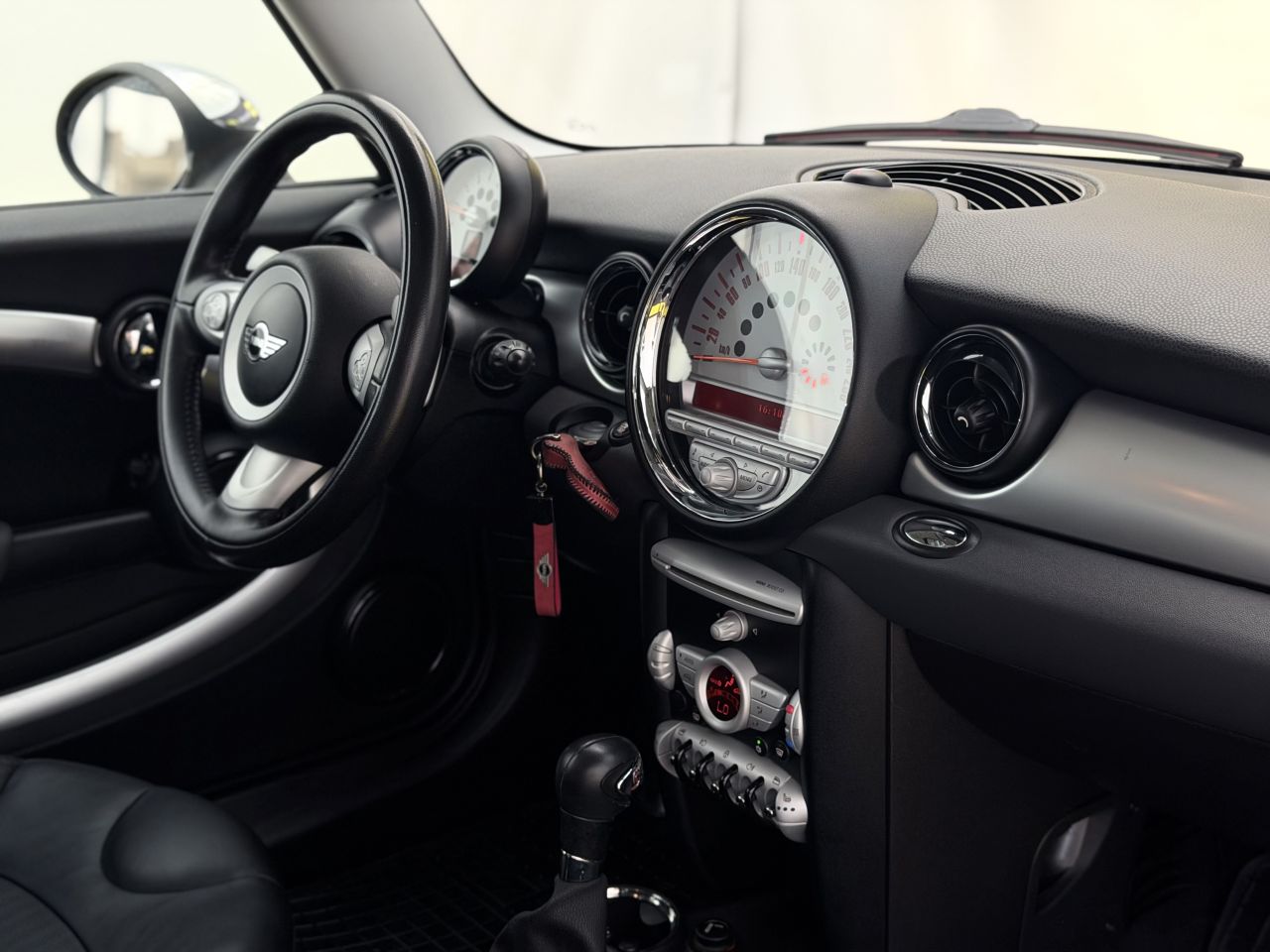 Mini Cooper | 14