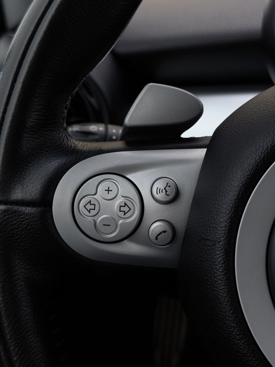 Mini Cooper | 24