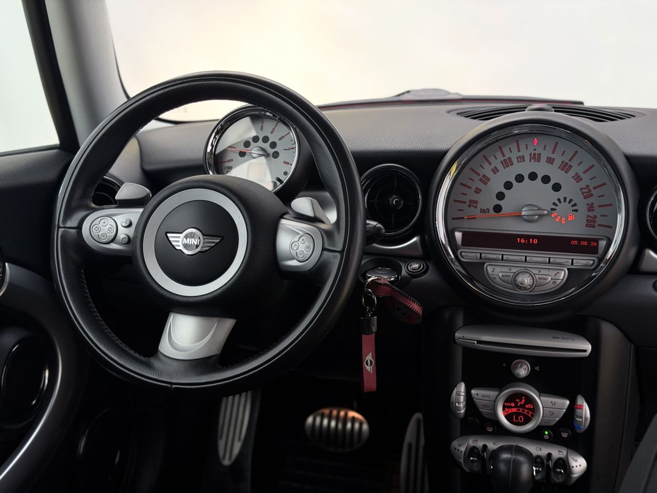 Mini Cooper | 15