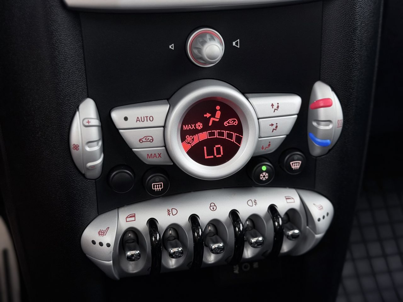 Mini Cooper | 21