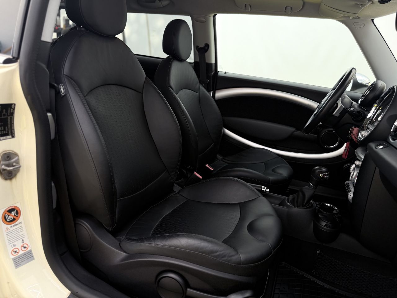 Mini Cooper | 13