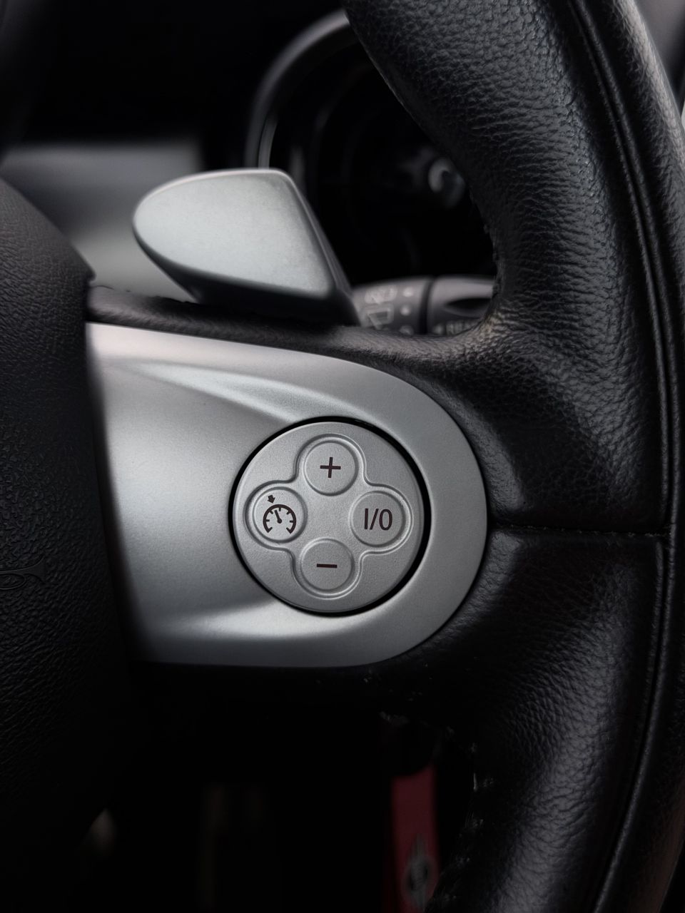 Mini Cooper | 23