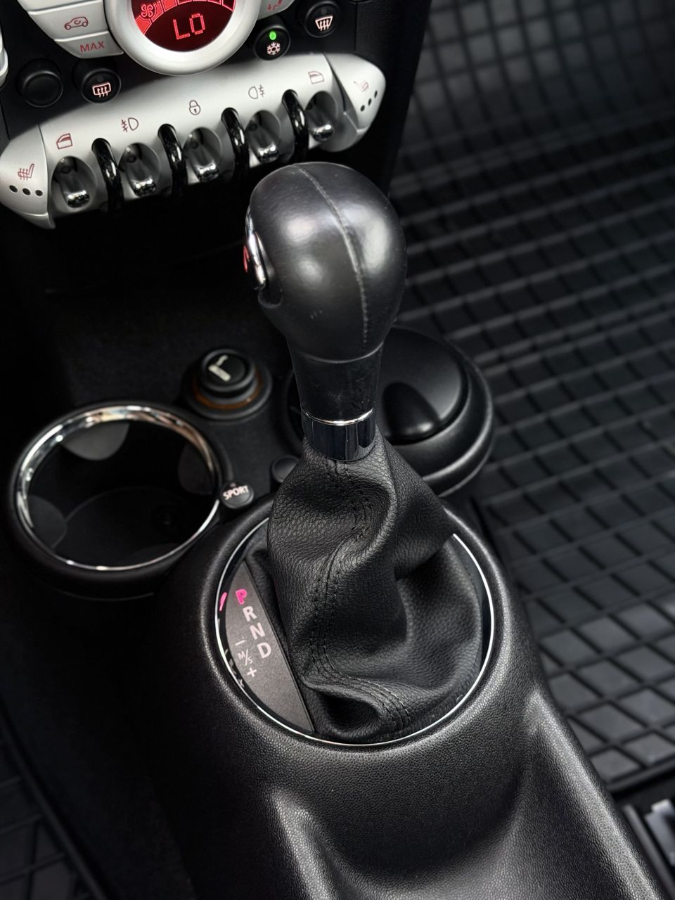 Mini Cooper | 20