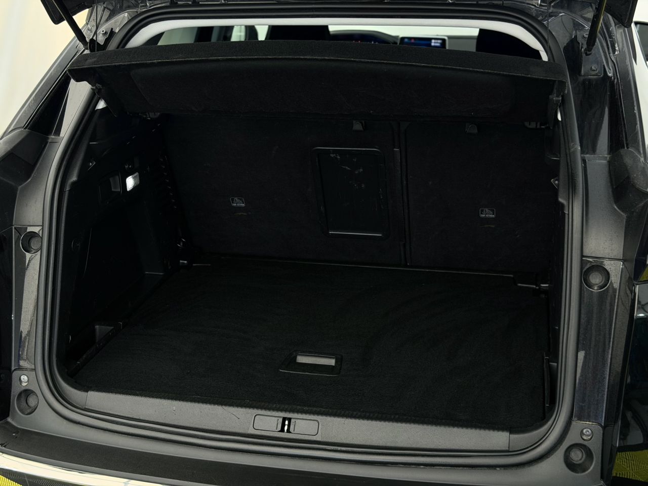 Peugeot 3008 | 11