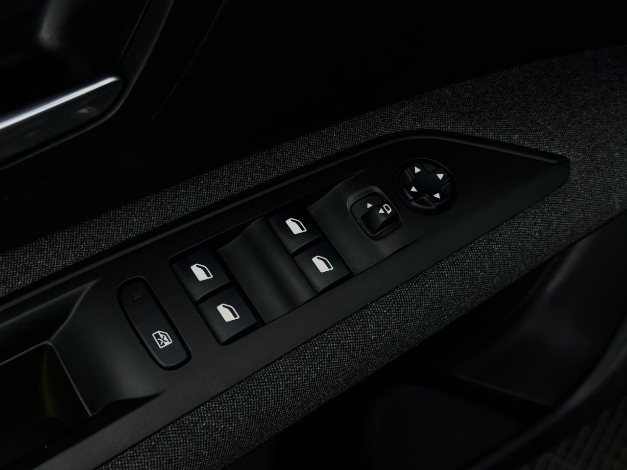 Peugeot 3008 | 18