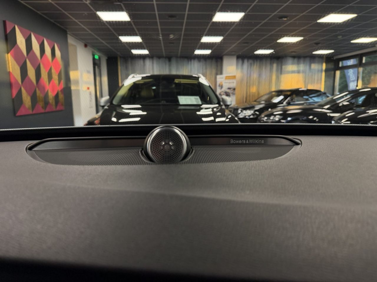 Volvo XC90 | 18