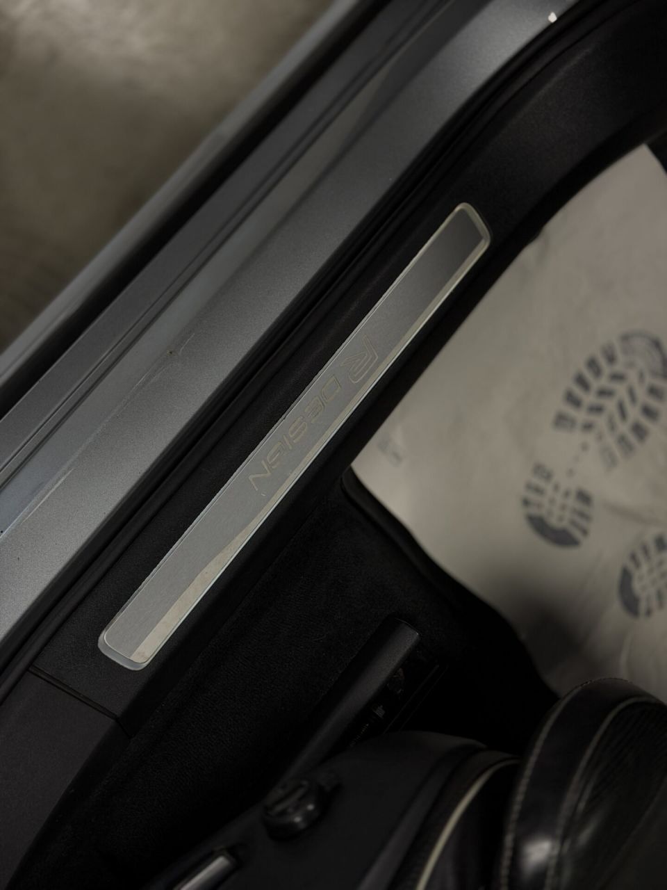 Volvo XC90 | 16