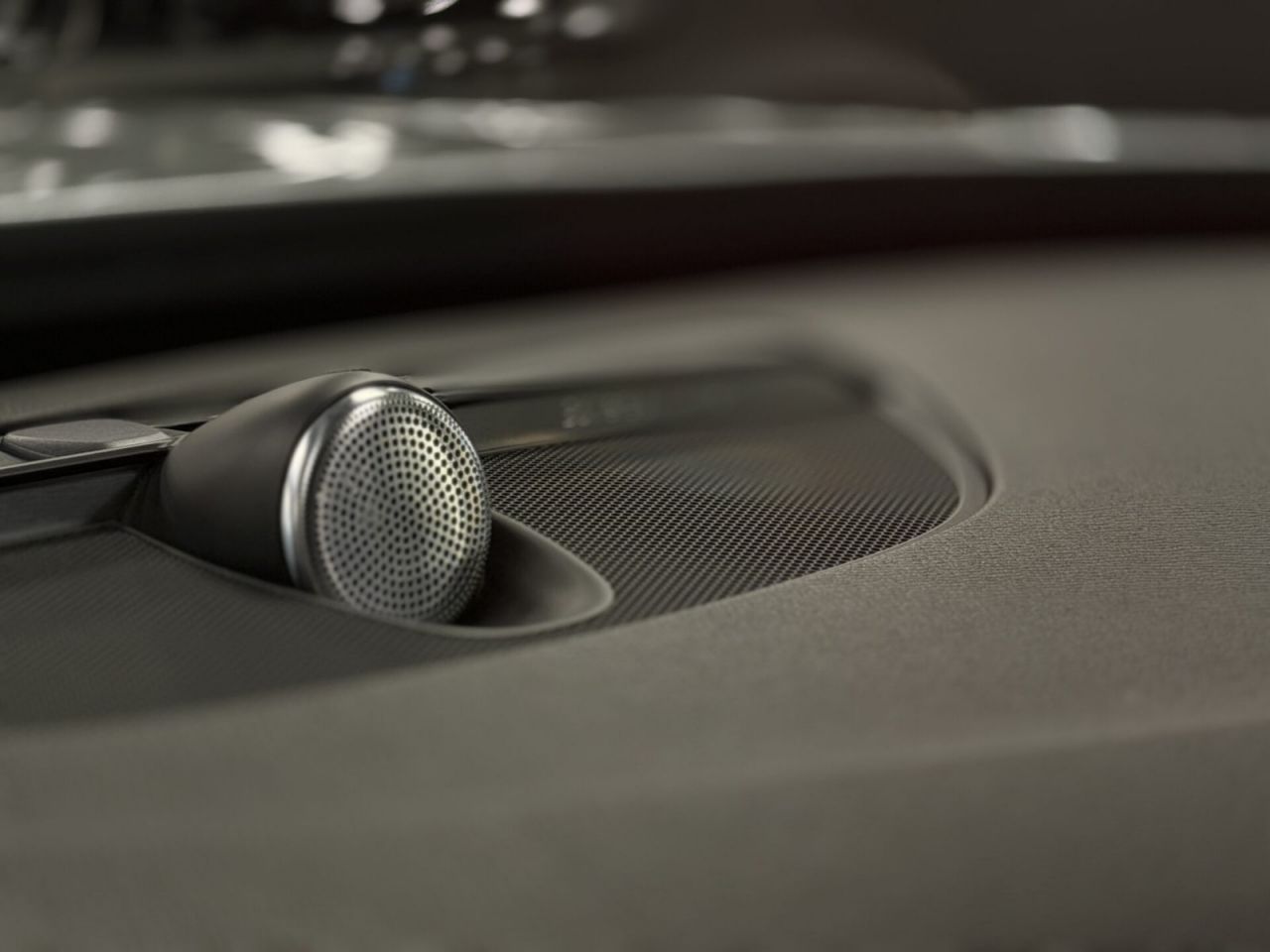 Volvo XC90 | 20