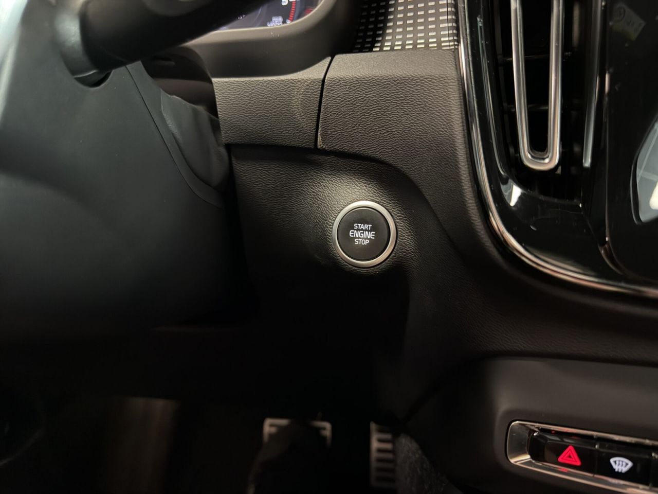 Volvo XC40 | 7