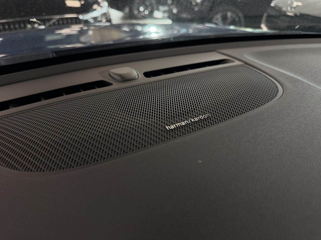 Volvo XC40 | 15