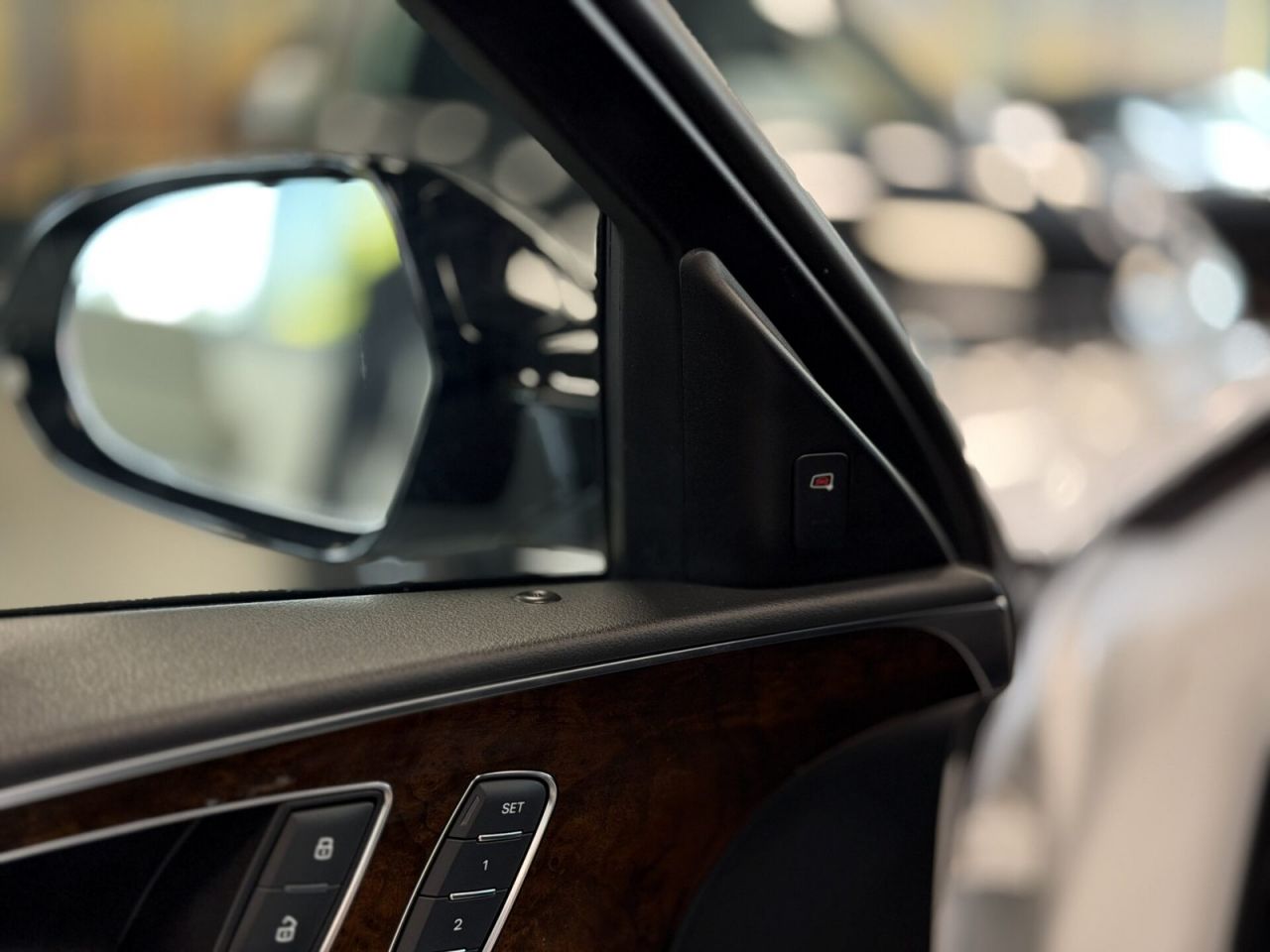 Audi A6 | 17