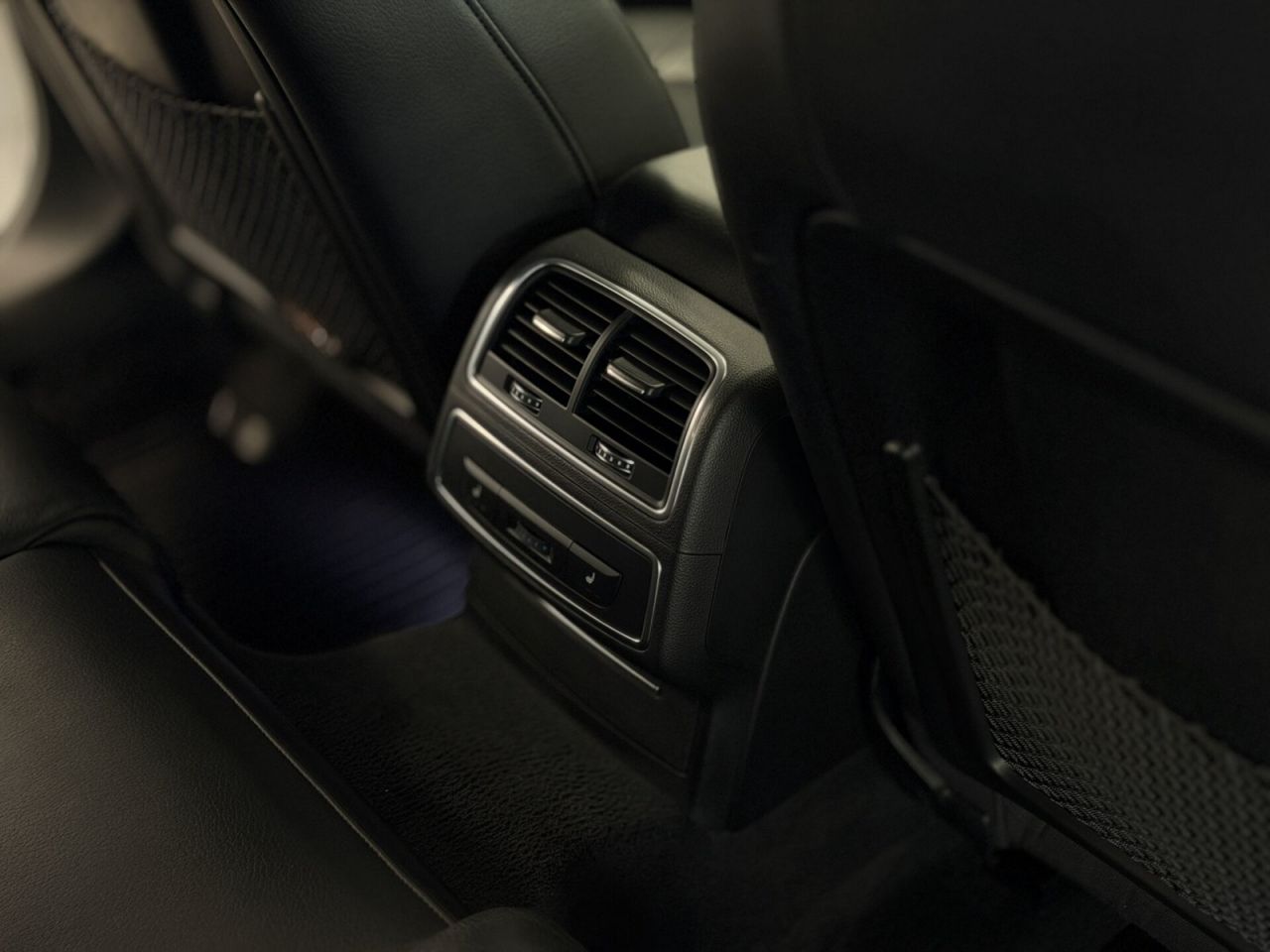 Audi A6 | 12
