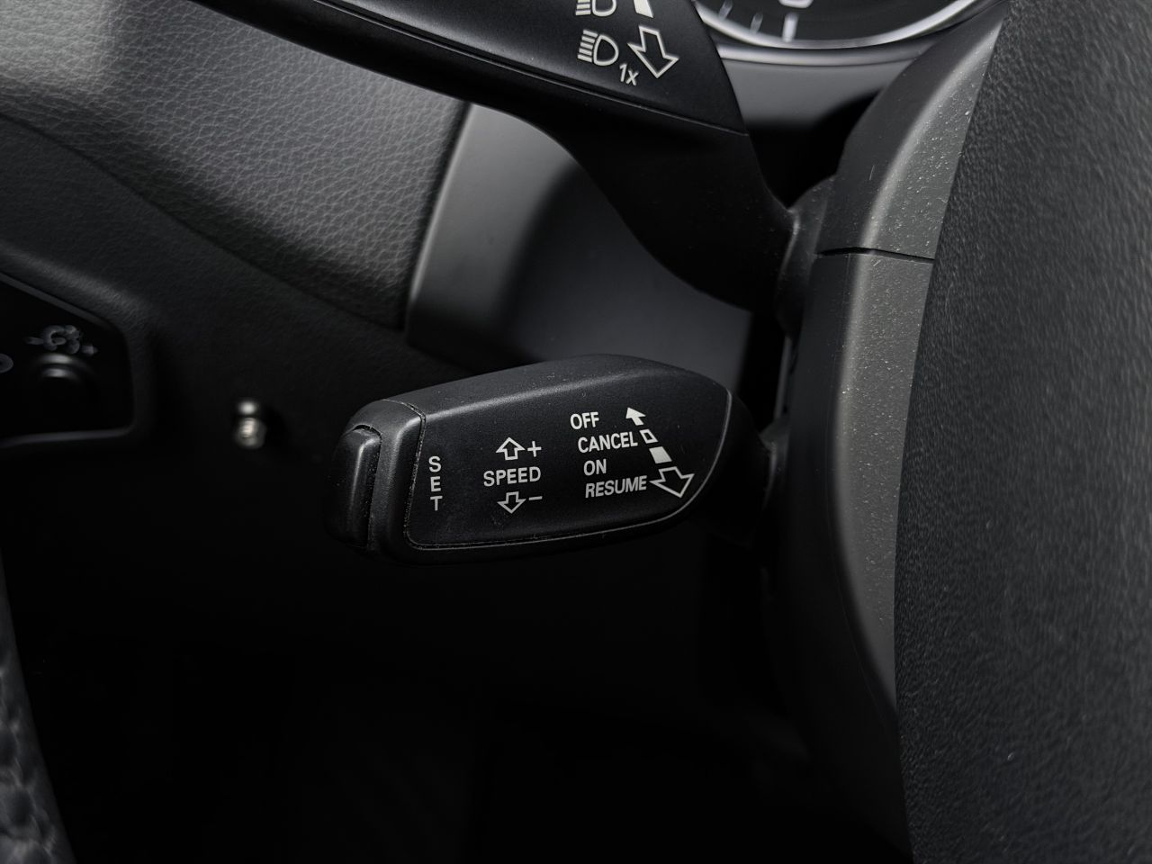 Audi Q5 | 24