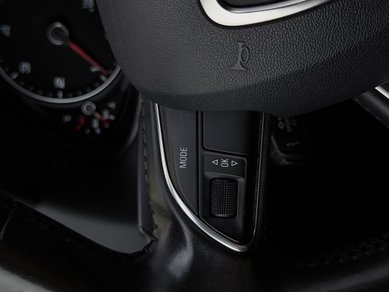 Audi Q5 | 23