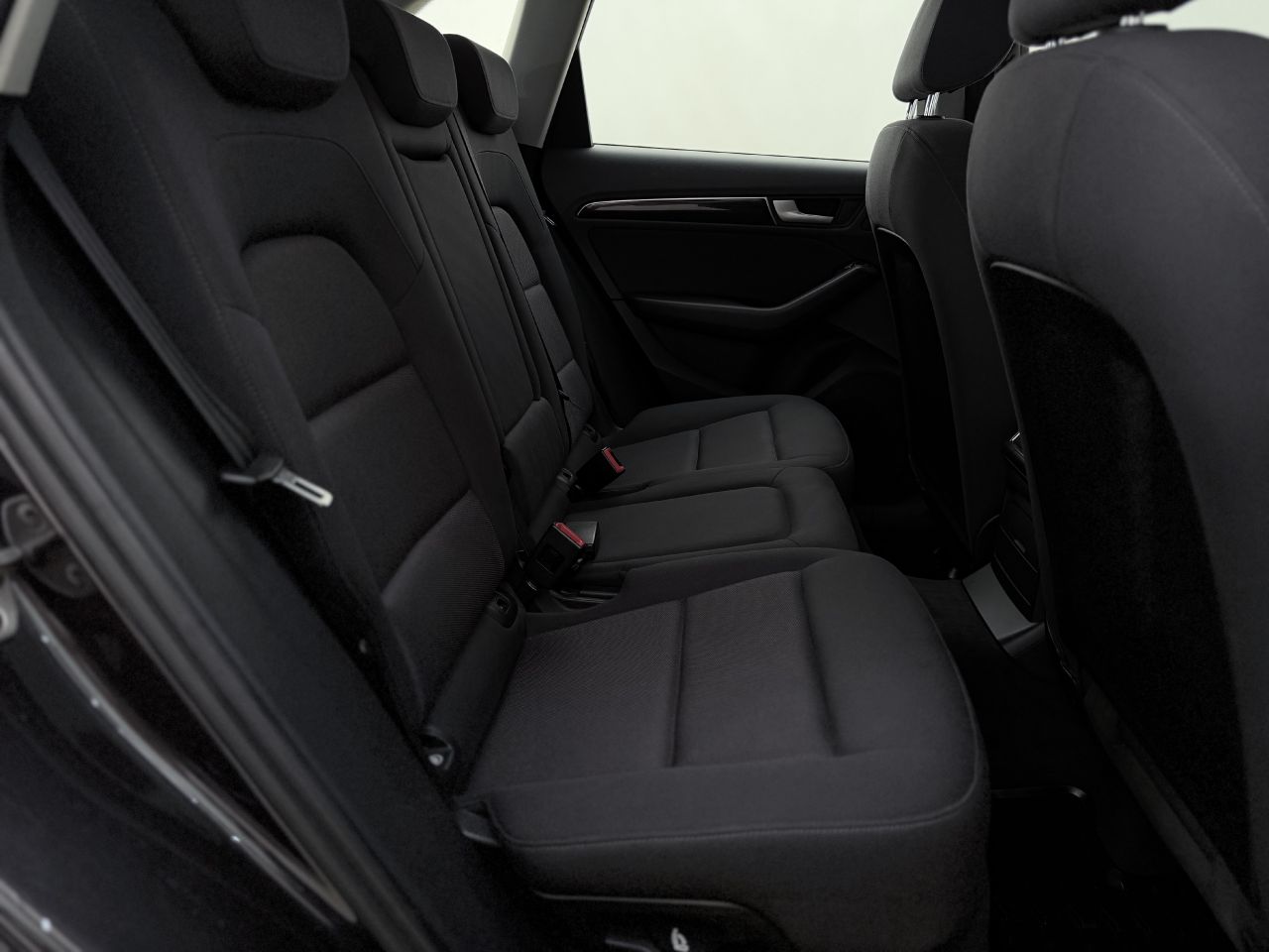 Audi Q5 | 12