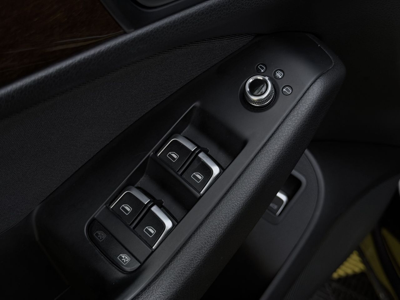 Audi Q5 | 18