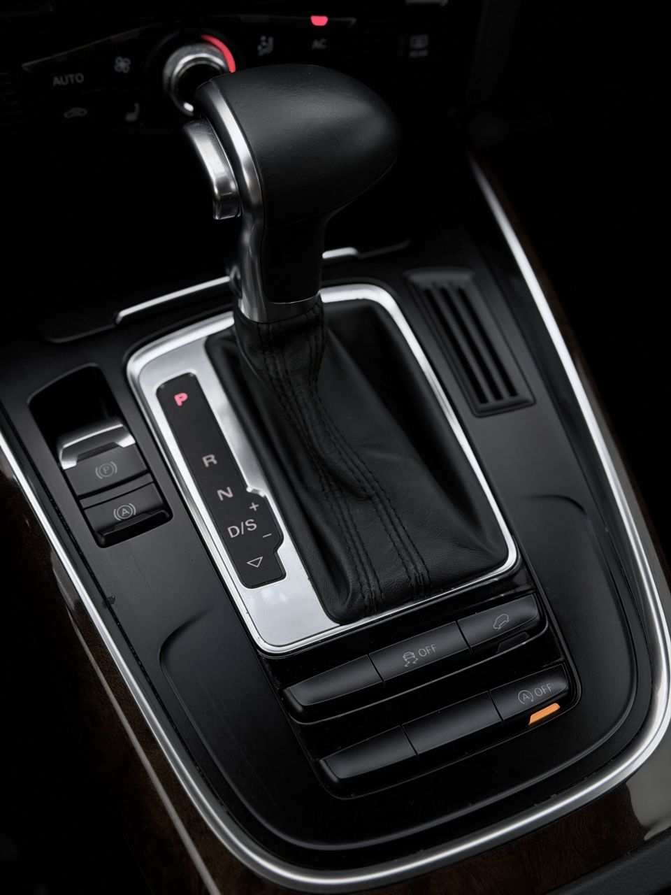 Audi Q5 | 19
