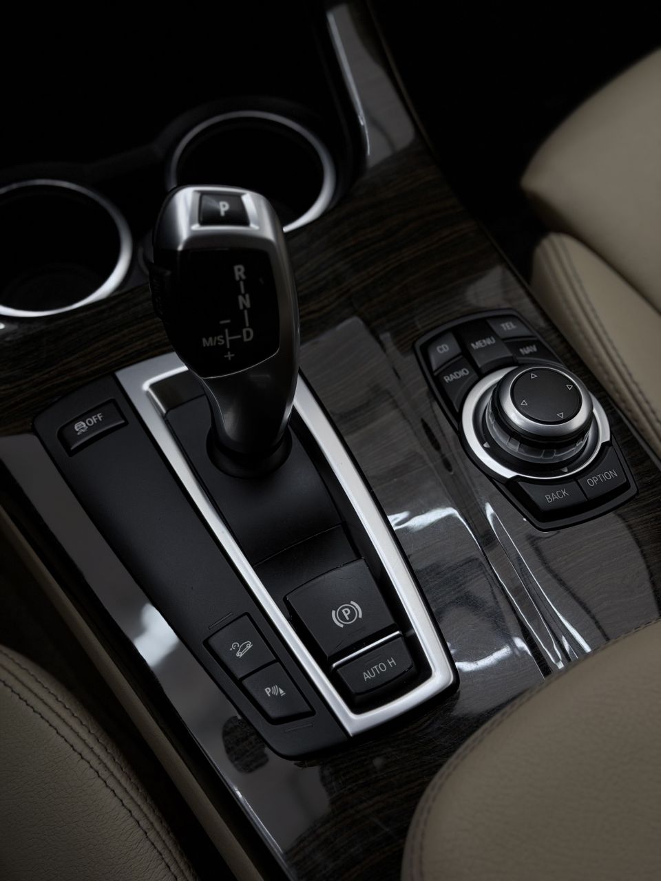 BMW X3 | 23