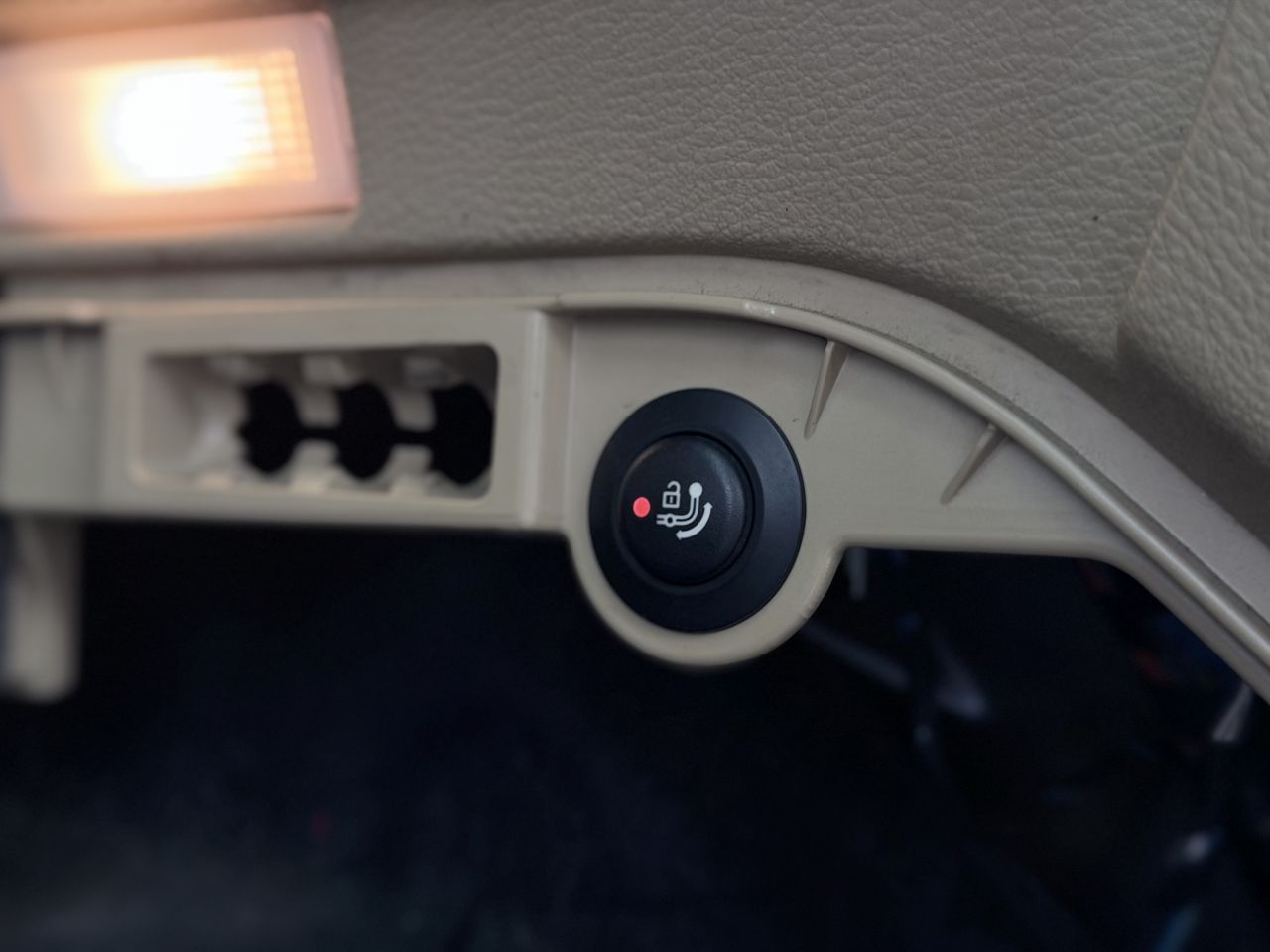 BMW X3 | 13