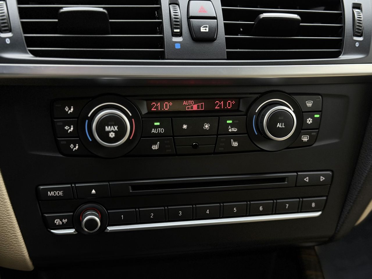 BMW X3 | 24