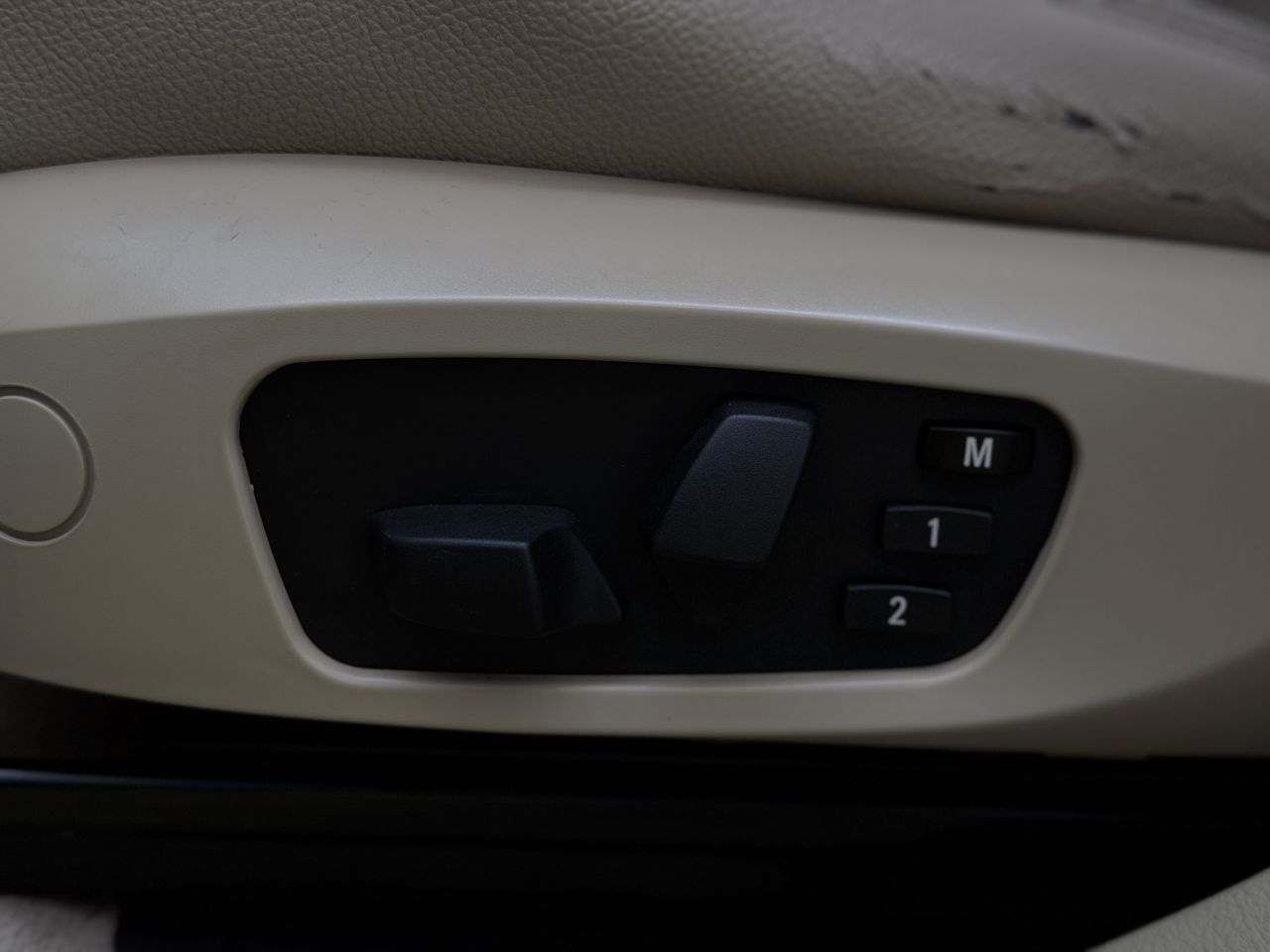 BMW X3 | 21