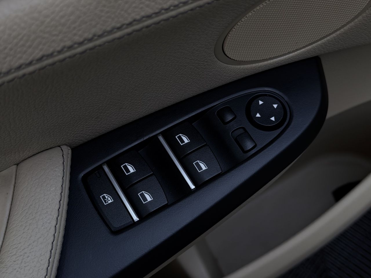 BMW X3 | 20