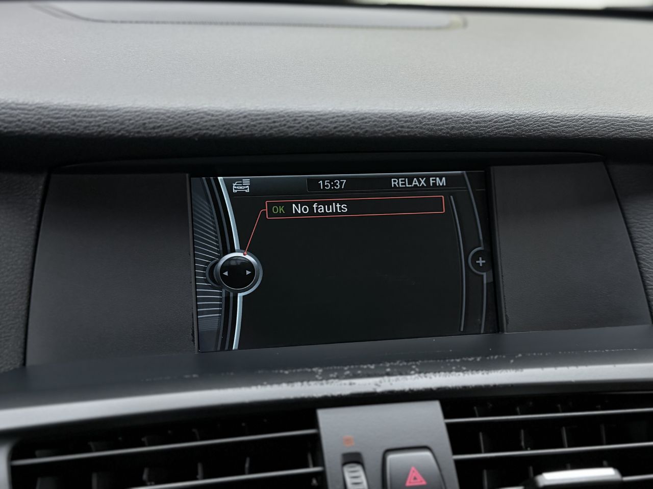 BMW X3 | 26