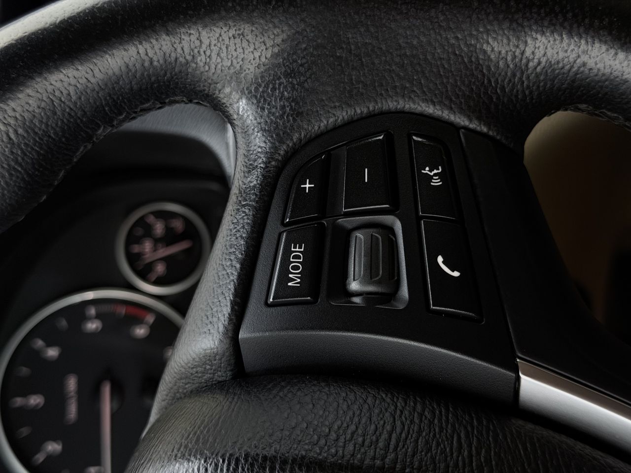 BMW X3 | 27
