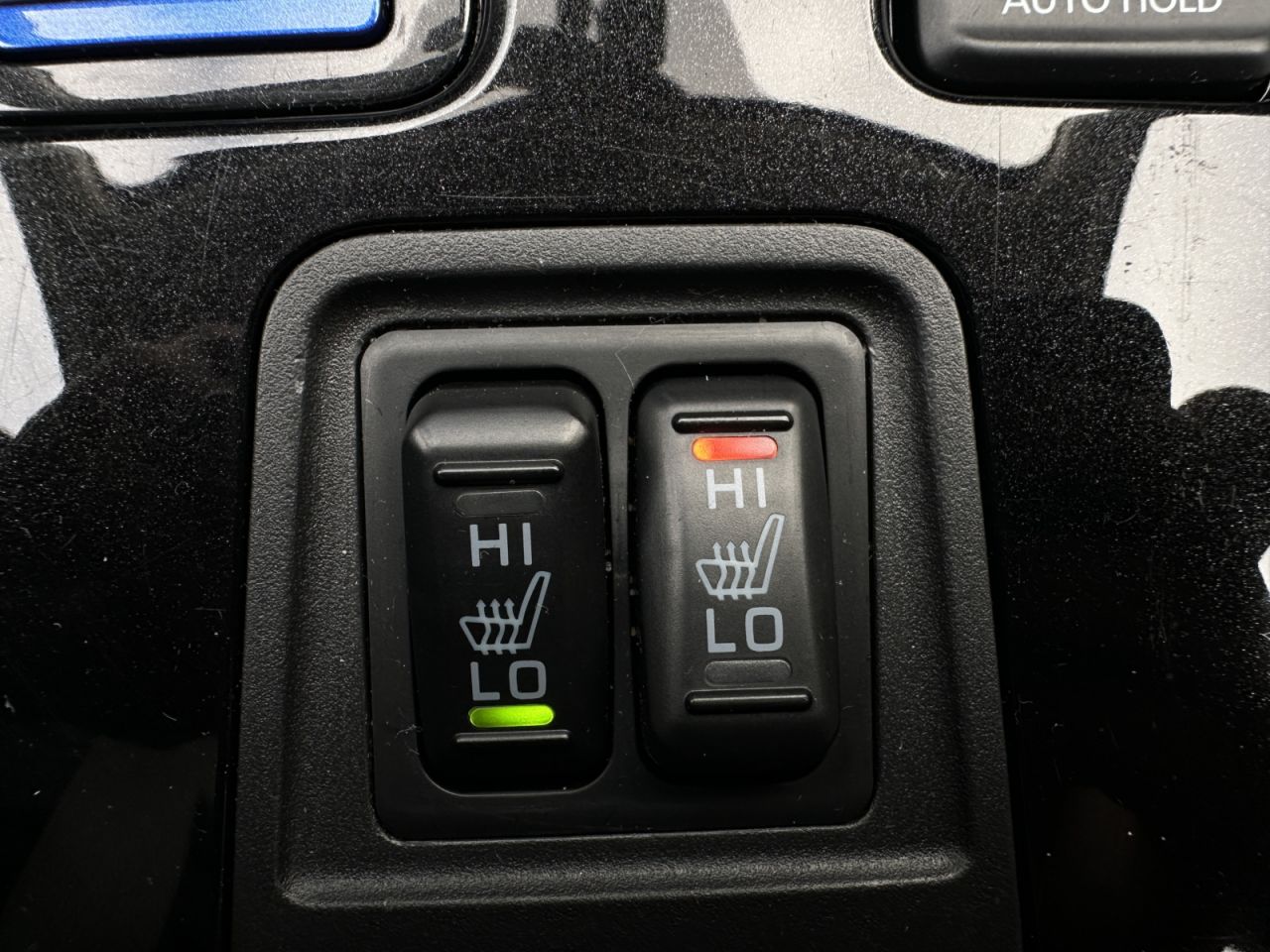 Mitsubishi Outlander | 21
