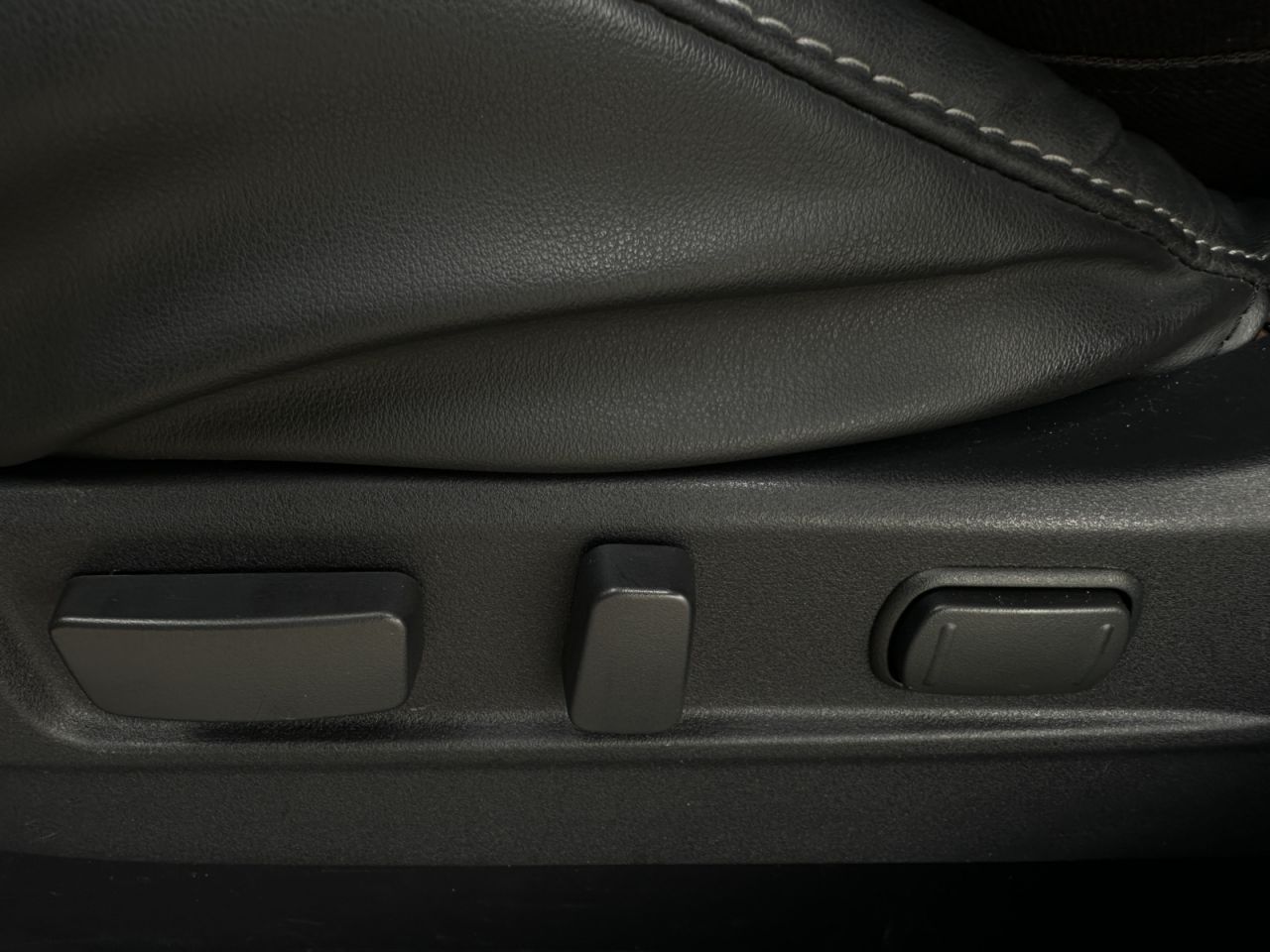 Mitsubishi Outlander | 23