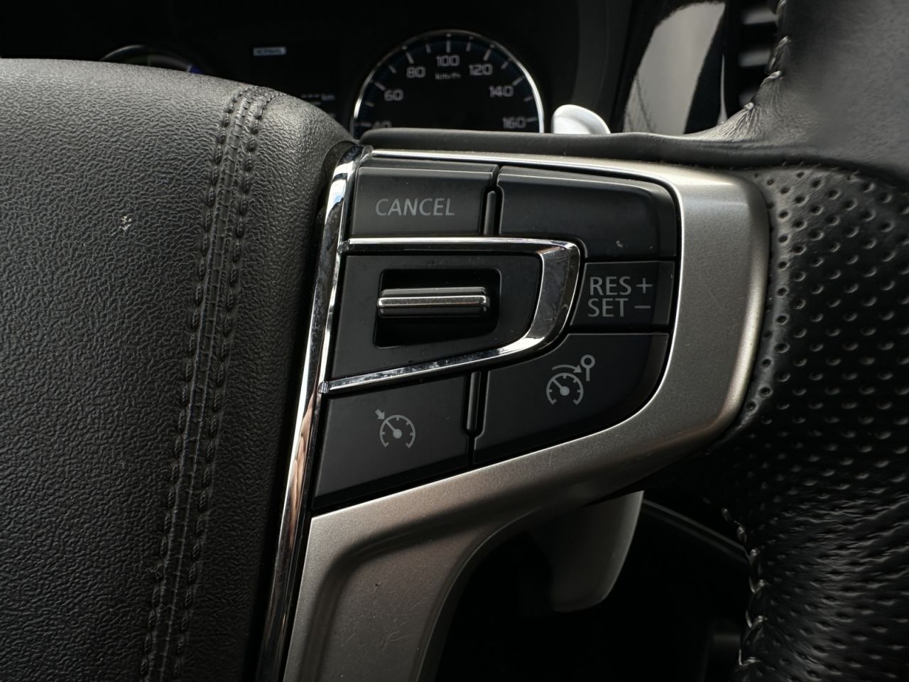Mitsubishi Outlander | 9