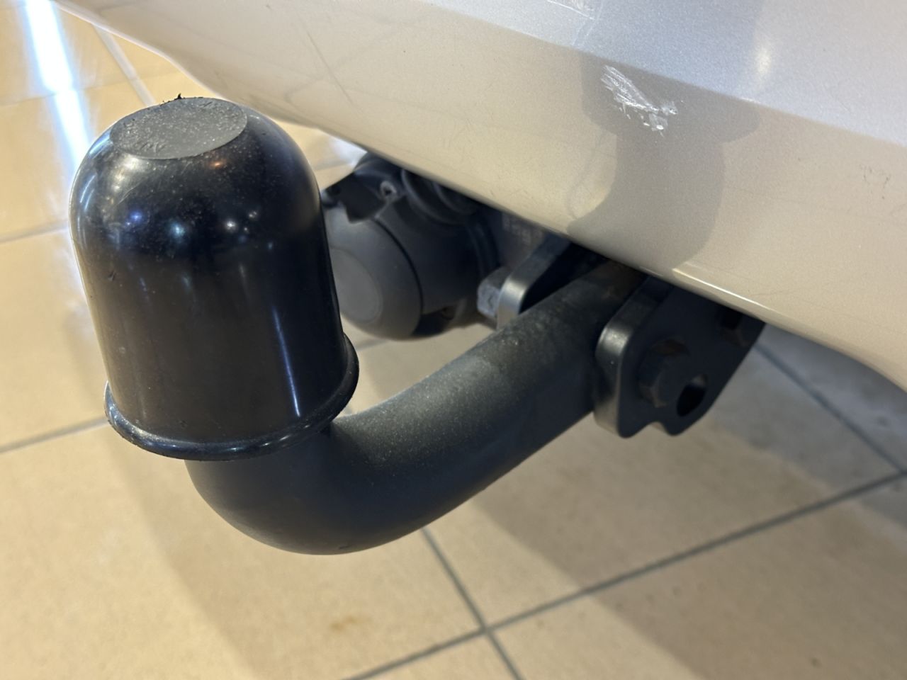 Mitsubishi Outlander | 25
