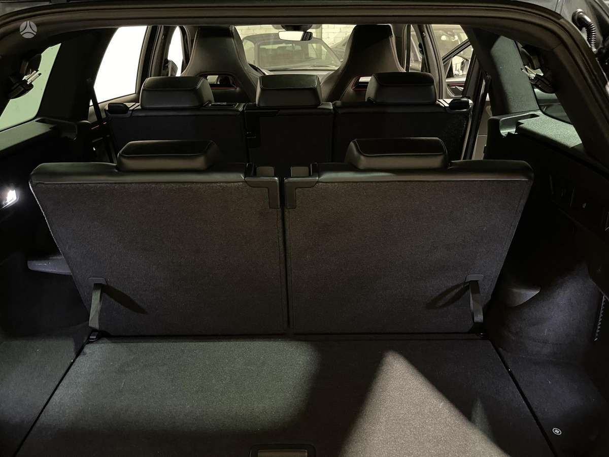 Skoda Kodiaq | 6