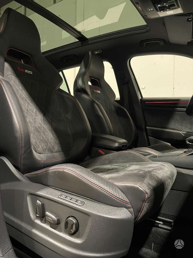 Skoda Kodiaq | 3