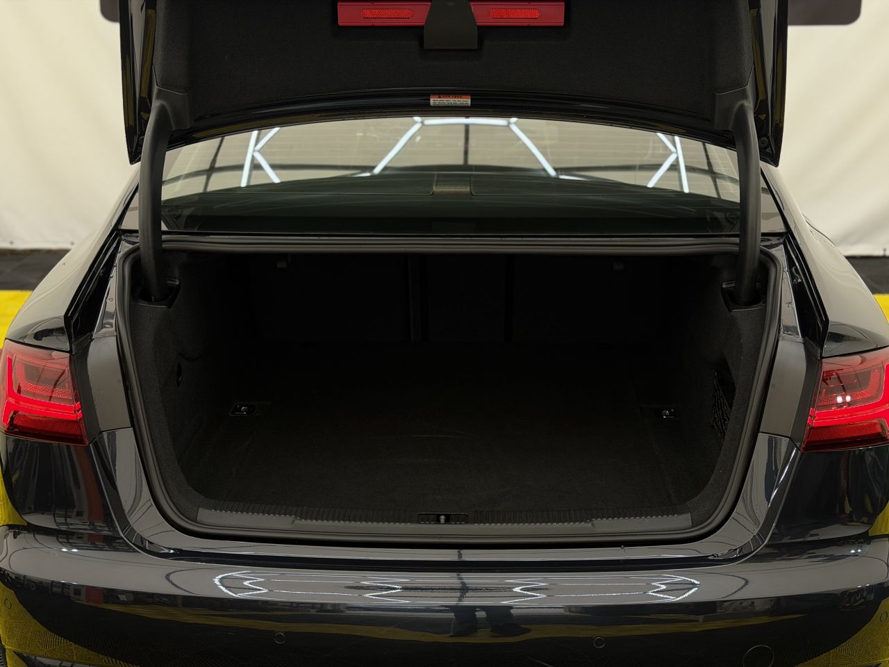 Audi A6 | 11