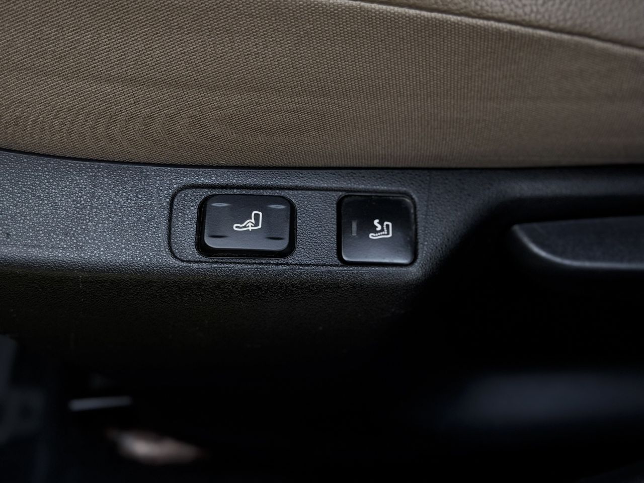 Citroen DS4 | 19